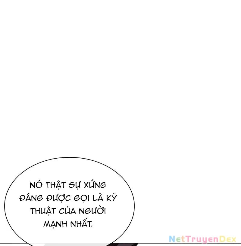 Hoán Đổi Diệu Kỳ Chapter 536 - Trang 2