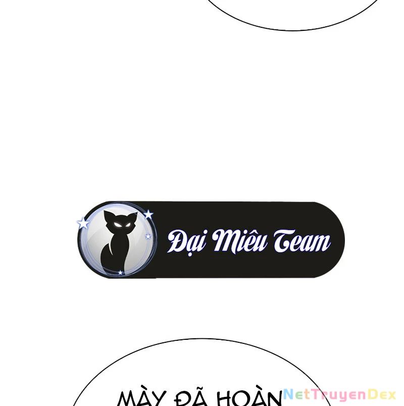 Hoán Đổi Diệu Kỳ Chapter 536 - Trang 2
