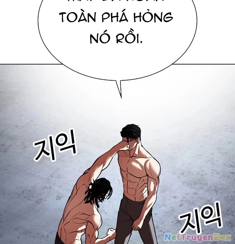 Hoán Đổi Diệu Kỳ Chapter 536 - Trang 2