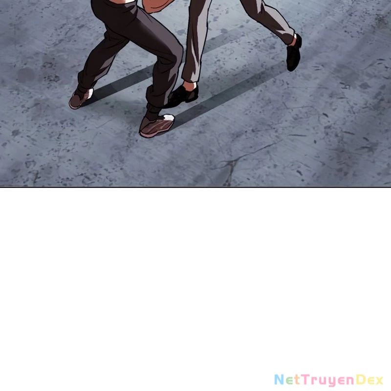 Hoán Đổi Diệu Kỳ Chapter 536 - Trang 2