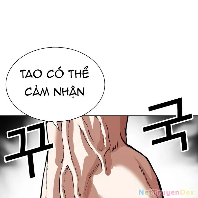 Hoán Đổi Diệu Kỳ Chapter 536 - Trang 2