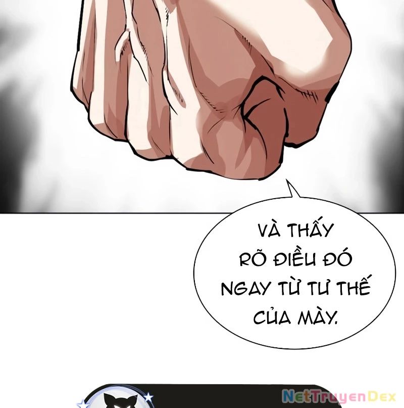 Hoán Đổi Diệu Kỳ Chapter 536 - Trang 2