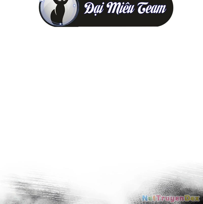 Hoán Đổi Diệu Kỳ Chapter 536 - Trang 2
