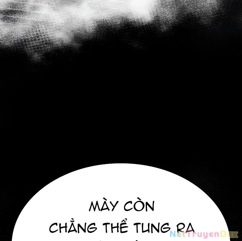 Hoán Đổi Diệu Kỳ Chapter 536 - Trang 2