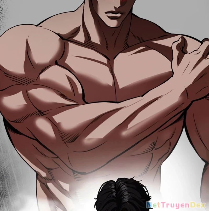 Hoán Đổi Diệu Kỳ Chapter 536 - Trang 2