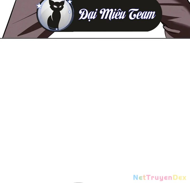 Hoán Đổi Diệu Kỳ Chapter 536 - Trang 2