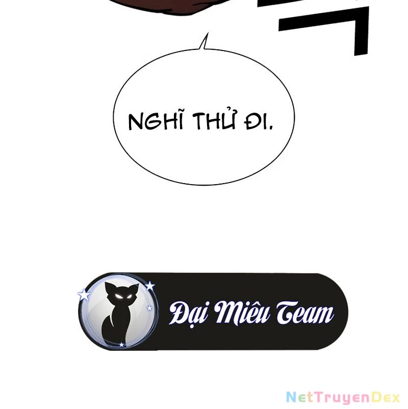 Hoán Đổi Diệu Kỳ Chapter 536 - Trang 2