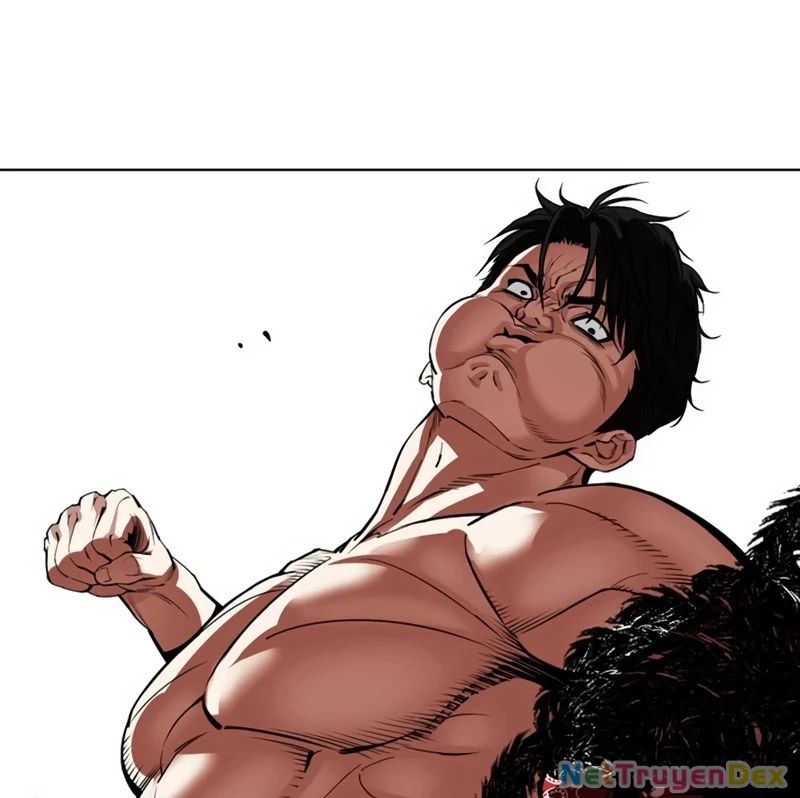 Hoán Đổi Diệu Kỳ Chapter 536 - Trang 2