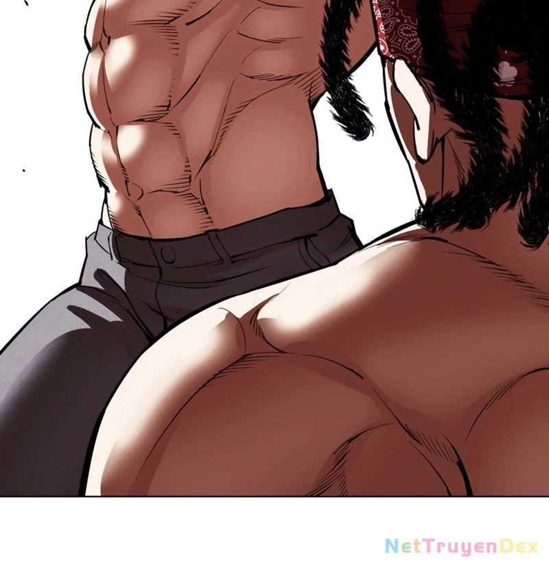 Hoán Đổi Diệu Kỳ Chapter 536 - Trang 2