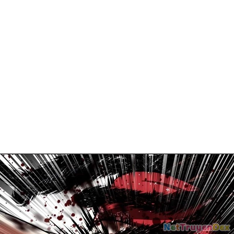 Hoán Đổi Diệu Kỳ Chapter 536 - Trang 2