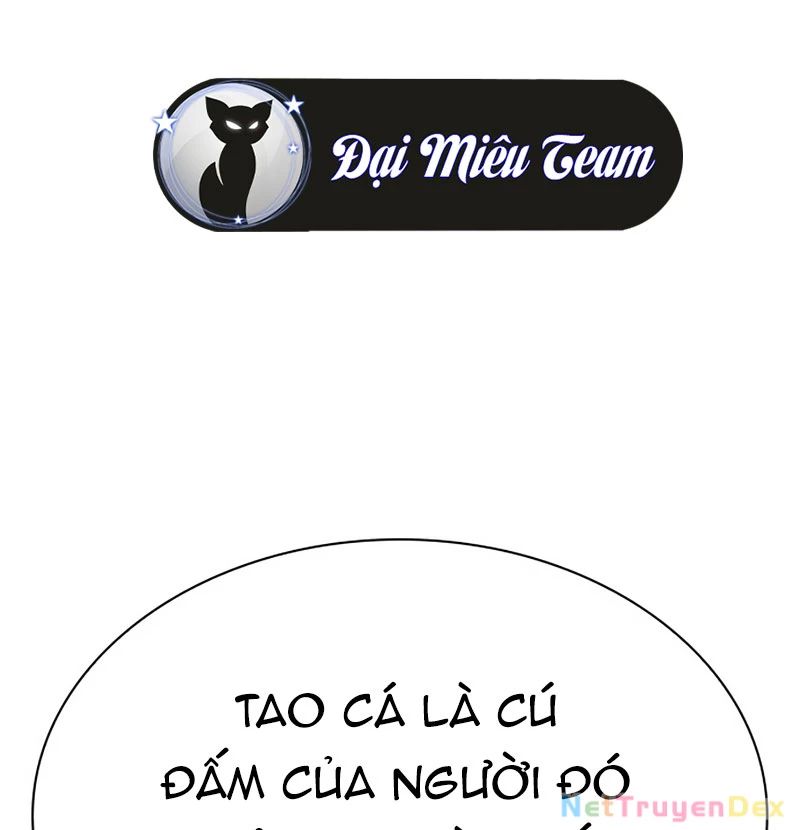 Hoán Đổi Diệu Kỳ Chapter 536 - Trang 2