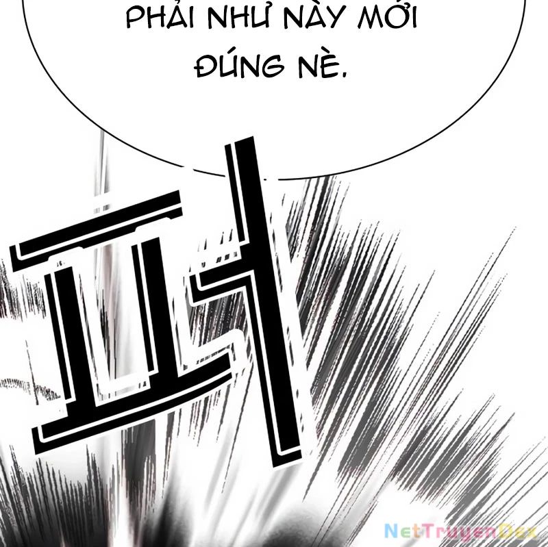 Hoán Đổi Diệu Kỳ Chapter 536 - Trang 2