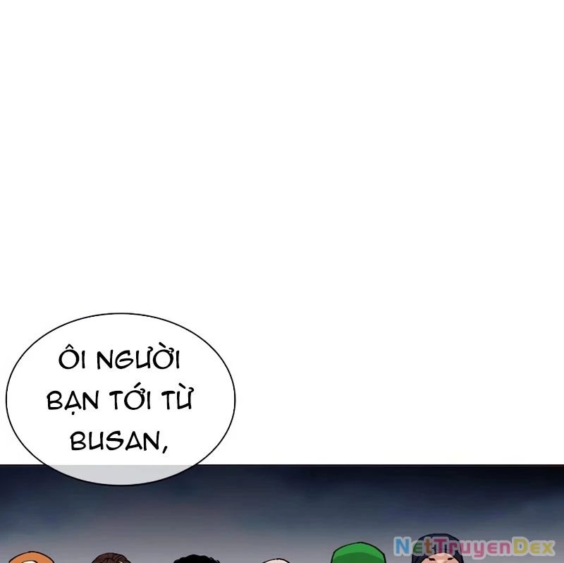 Hoán Đổi Diệu Kỳ Chapter 536 - Trang 2