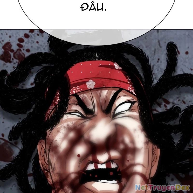 Hoán Đổi Diệu Kỳ Chapter 536 - Trang 2