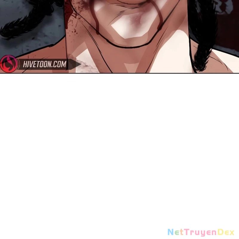 Hoán Đổi Diệu Kỳ Chapter 536 - Trang 2