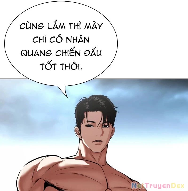 Hoán Đổi Diệu Kỳ Chapter 536 - Trang 2