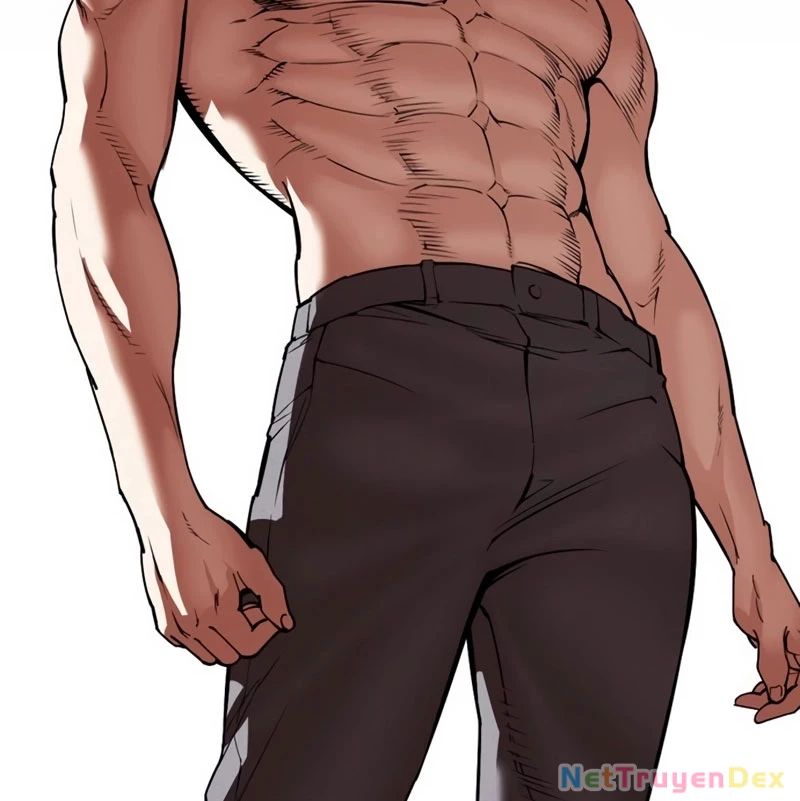 Hoán Đổi Diệu Kỳ Chapter 536 - Trang 2