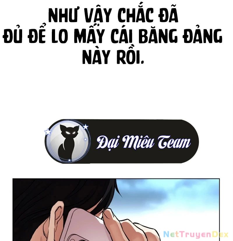Hoán Đổi Diệu Kỳ Chapter 536 - Trang 2