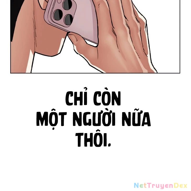 Hoán Đổi Diệu Kỳ Chapter 536 - Trang 2