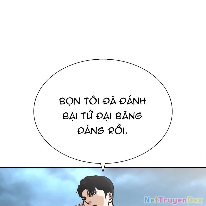 Hoán Đổi Diệu Kỳ Chapter 536 - Trang 2