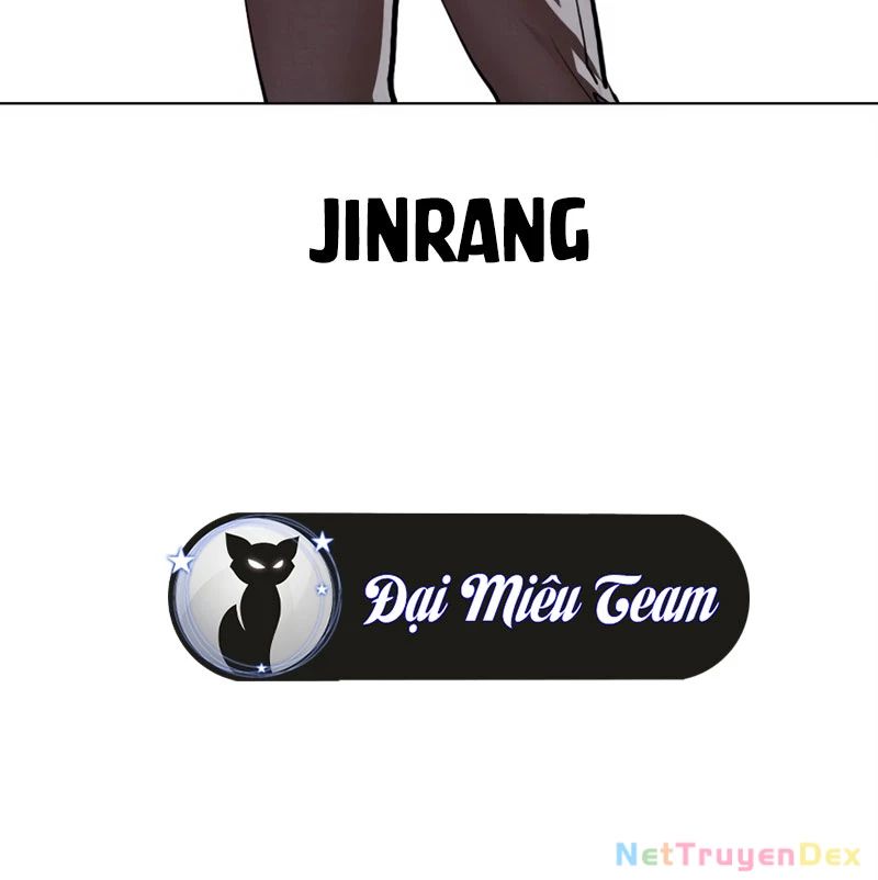 Hoán Đổi Diệu Kỳ Chapter 536 - Trang 2