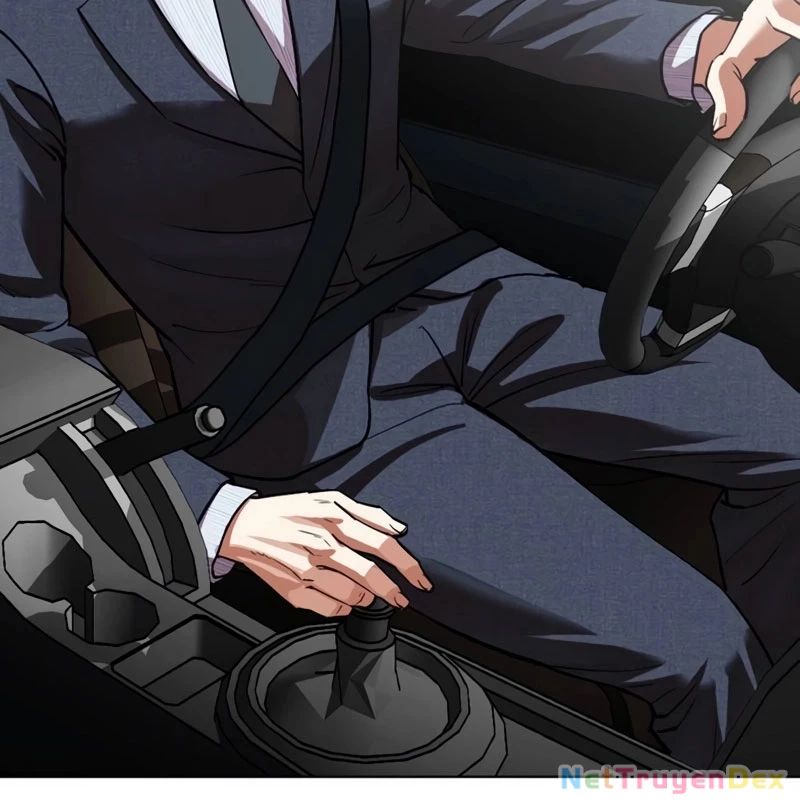 Hoán Đổi Diệu Kỳ Chapter 536 - Trang 2