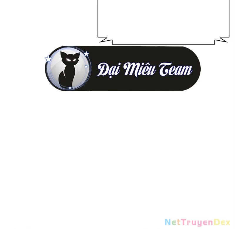 Hoán Đổi Diệu Kỳ Chapter 536 - Trang 2