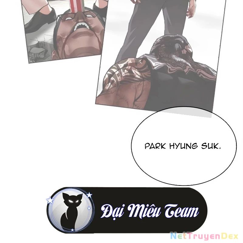 Hoán Đổi Diệu Kỳ Chapter 536 - Trang 2