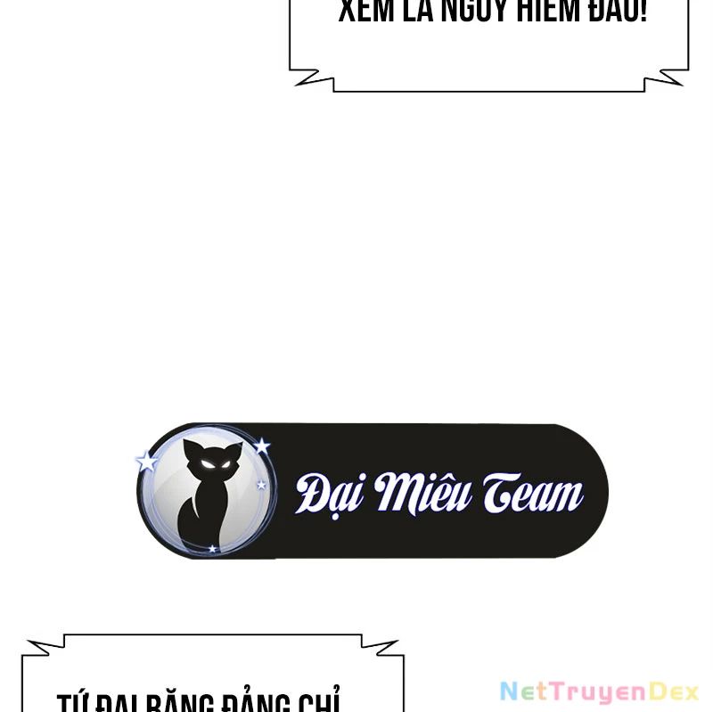 Hoán Đổi Diệu Kỳ Chapter 536 - Trang 2