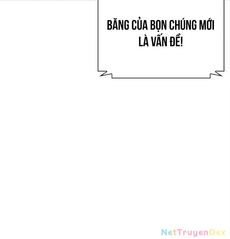 Hoán Đổi Diệu Kỳ Chapter 536 - Trang 2