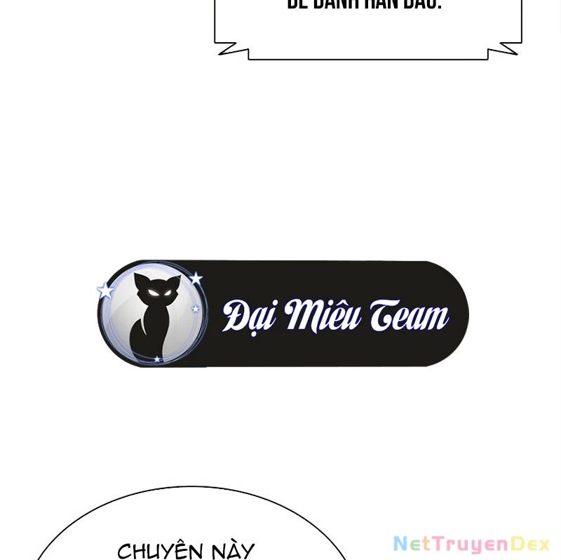 Hoán Đổi Diệu Kỳ Chapter 536 - Trang 2
