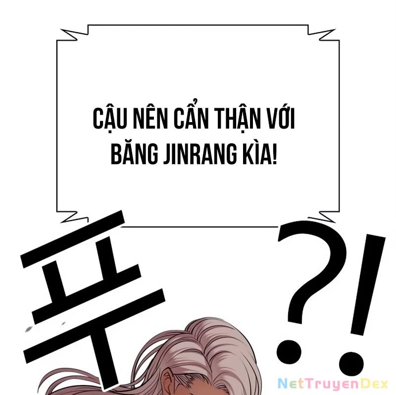 Hoán Đổi Diệu Kỳ Chapter 536 - Trang 2