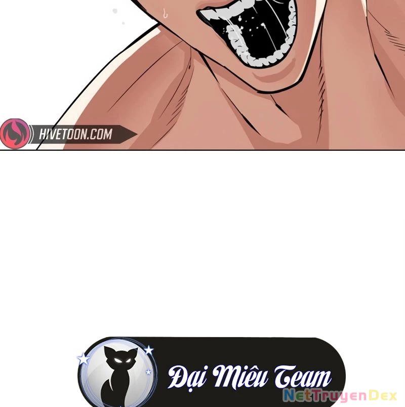 Hoán Đổi Diệu Kỳ Chapter 536 - Trang 2