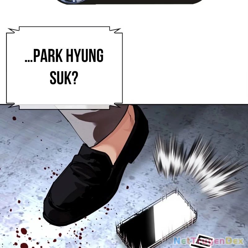 Hoán Đổi Diệu Kỳ Chapter 536 - Trang 2