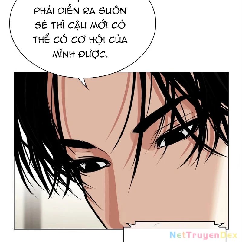Hoán Đổi Diệu Kỳ Chapter 536 - Trang 2
