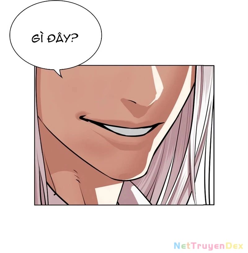 Hoán Đổi Diệu Kỳ Chapter 536 - Trang 2