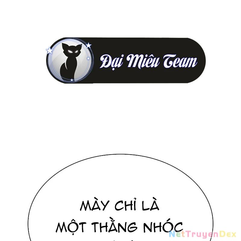 Hoán Đổi Diệu Kỳ Chapter 536 - Trang 2