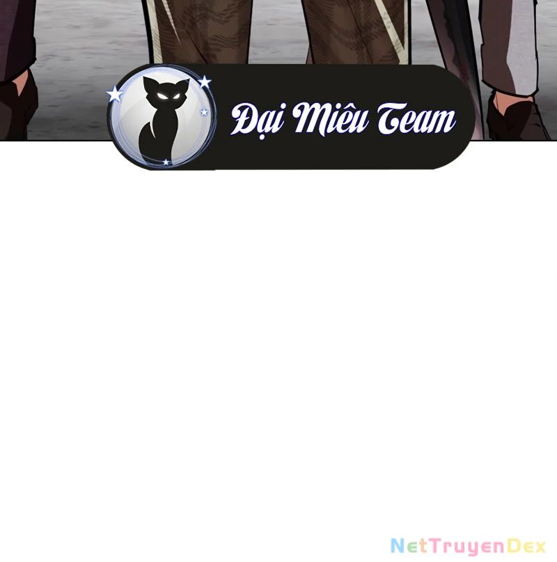 Hoán Đổi Diệu Kỳ Chapter 536 - Trang 2