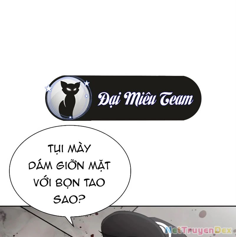 Hoán Đổi Diệu Kỳ Chapter 536 - Trang 2