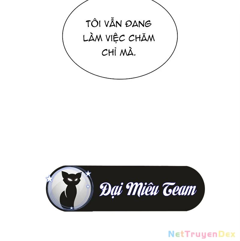 Hoán Đổi Diệu Kỳ Chapter 536 - Trang 2