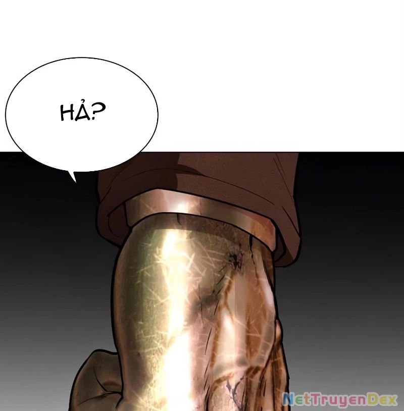 Hoán Đổi Diệu Kỳ Chapter 536 - Trang 2