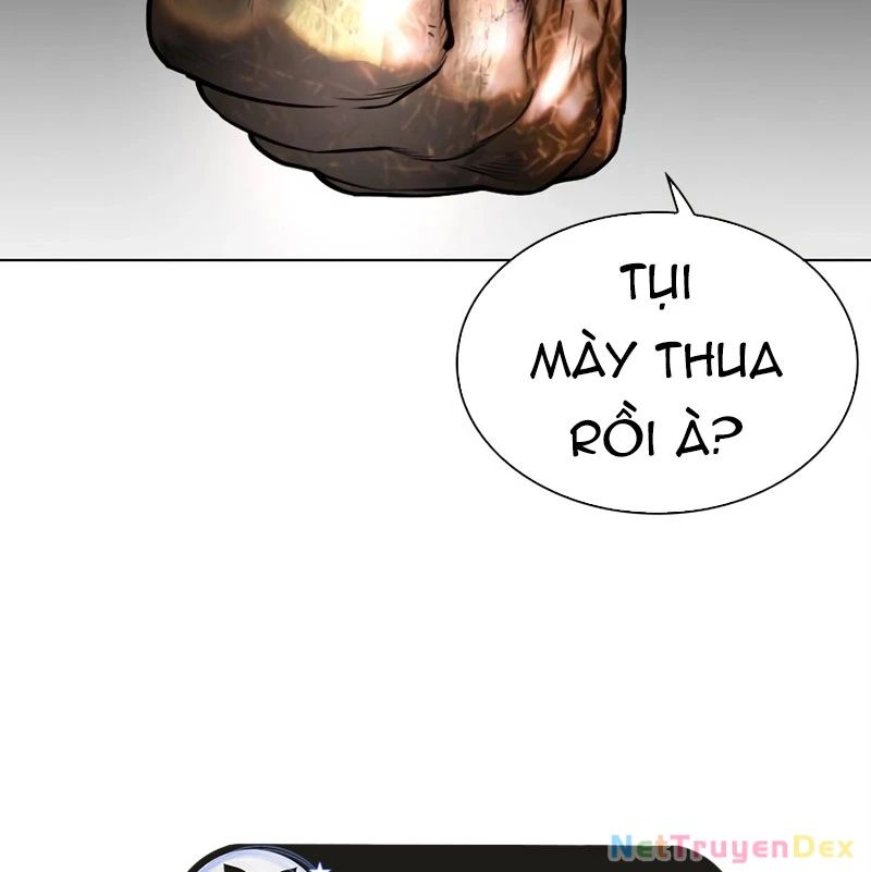 Hoán Đổi Diệu Kỳ Chapter 536 - Trang 2