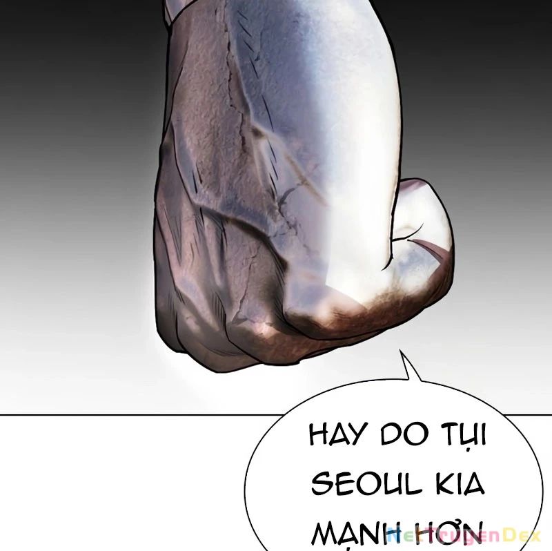 Hoán Đổi Diệu Kỳ Chapter 536 - Trang 2