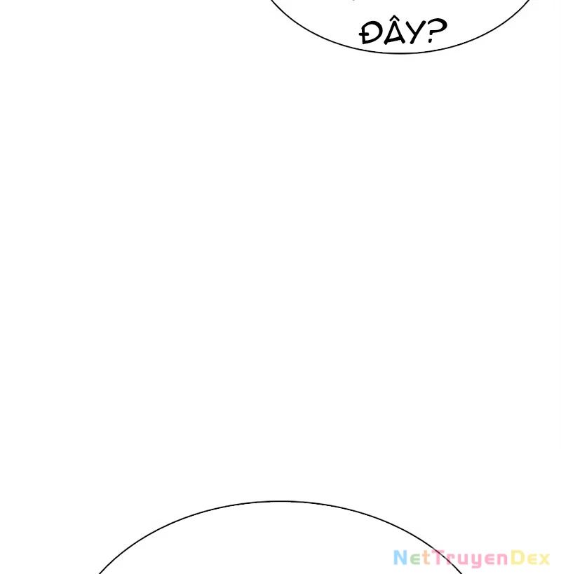 Hoán Đổi Diệu Kỳ Chapter 536 - Trang 2