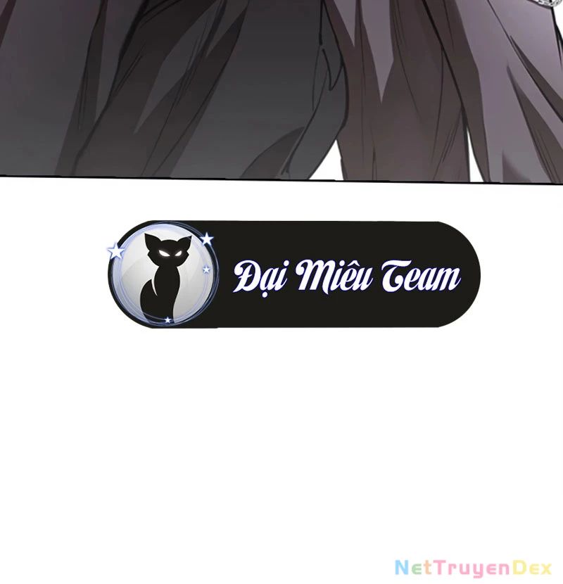 Hoán Đổi Diệu Kỳ Chapter 536 - Trang 2