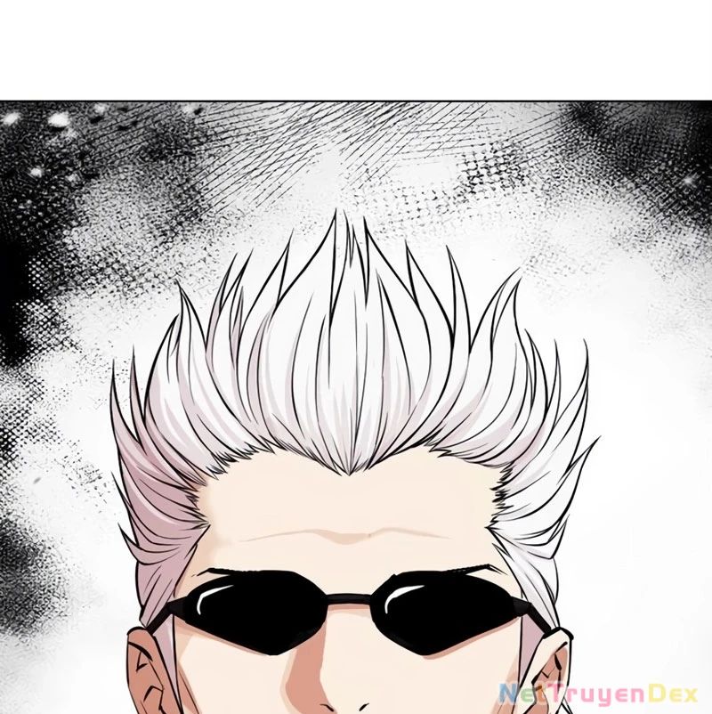 Hoán Đổi Diệu Kỳ Chapter 536 - Trang 2