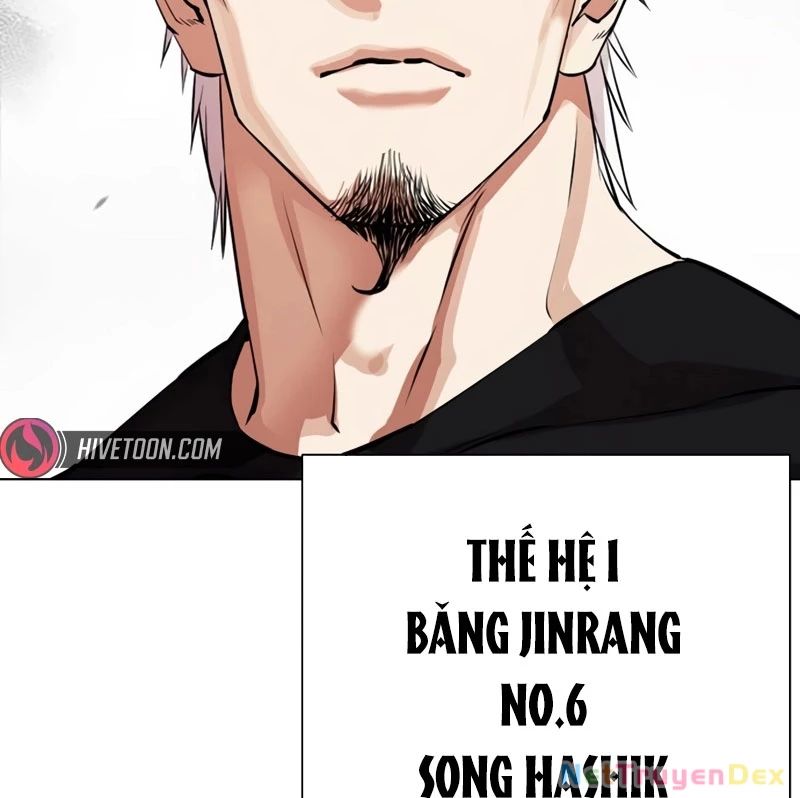 Hoán Đổi Diệu Kỳ Chapter 536 - Trang 2