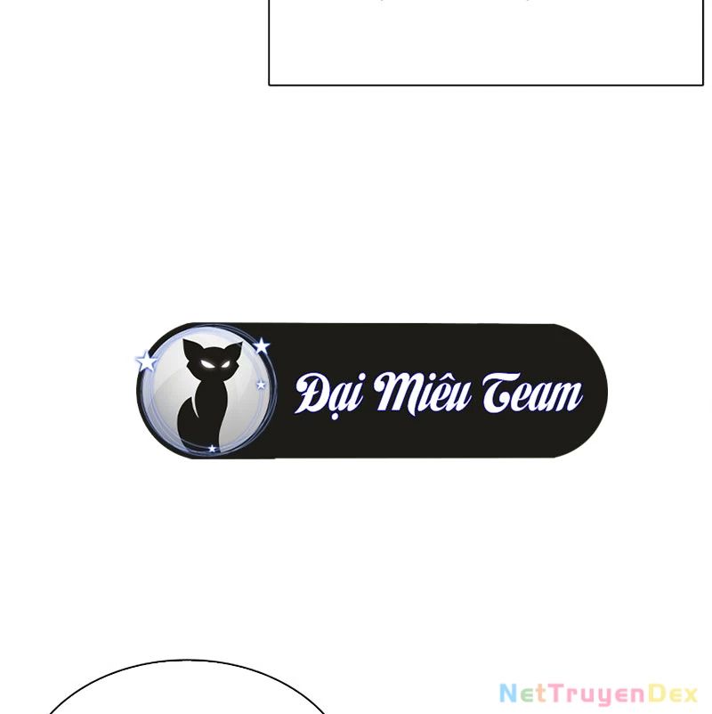 Hoán Đổi Diệu Kỳ Chapter 536 - Trang 2