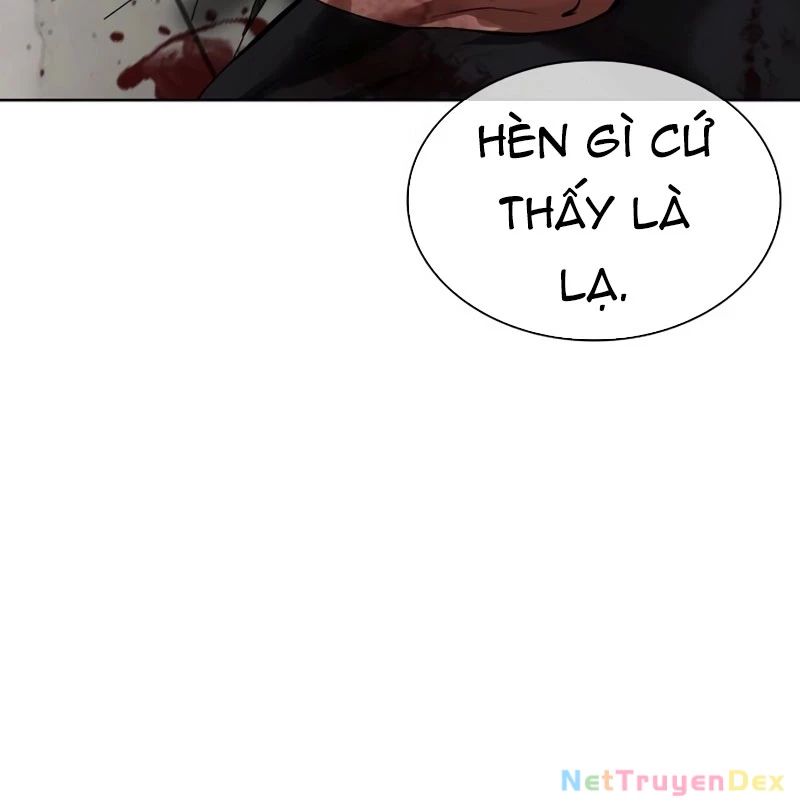 Hoán Đổi Diệu Kỳ Chapter 536 - Trang 2