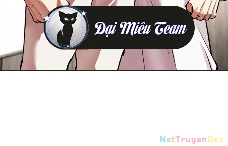 Hoán Đổi Diệu Kỳ Chapter 536 - Trang 2